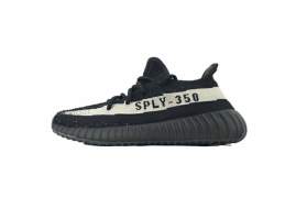 Picture of Yeezy 350 V2 _SKUfw19774902078854167fw